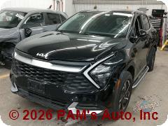 Vehicle photo 1
