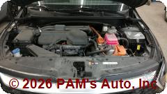 Vehicle photo 12