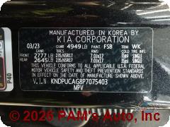 Vehicle photo 13