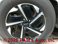 Vehicle photo 6