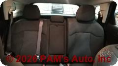 Vehicle photo 8