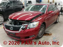Vehicle photo 1