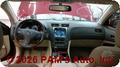 Vehicle photo 11