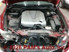 Vehicle photo 12