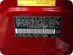Vehicle photo 13