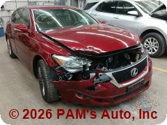 Vehicle photo 2