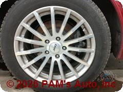 Vehicle photo 6