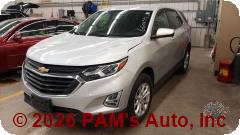 Vehicle photo 1