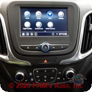 Vehicle photo 10