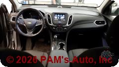 Vehicle photo 11