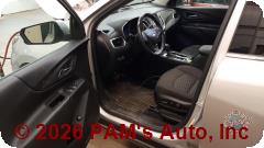 Vehicle photo 7