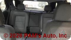 Vehicle photo 8