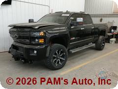 Vehicle photo 1