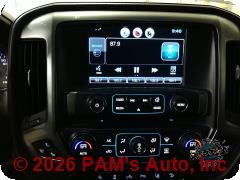 Vehicle photo 10