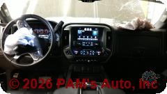 Vehicle photo 11