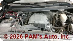 Vehicle photo 12