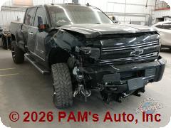 Vehicle photo 2
