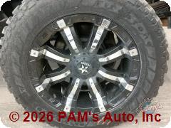 Vehicle photo 6
