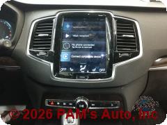 Vehicle photo 10