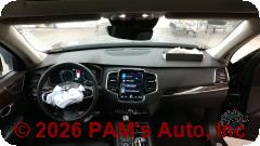 Vehicle photo 11