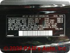 Vehicle photo 13
