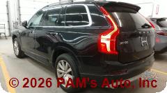 Vehicle photo 4