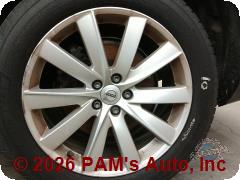 Vehicle photo 6