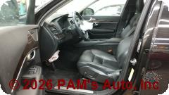 Vehicle photo 7