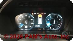 Vehicle photo 9