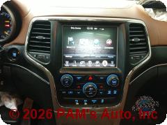 Vehicle photo 10