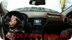 Vehicle photo 11