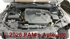 Vehicle photo 12