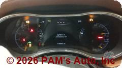 Vehicle photo 9