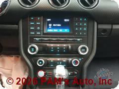 Vehicle photo 10