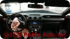 Vehicle photo 11