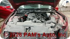 Vehicle photo 12
