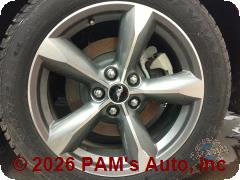 Vehicle photo 6