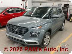 Vehicle photo 1