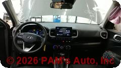 Vehicle photo 11