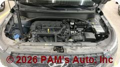Vehicle photo 12