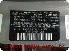 Vehicle photo 13