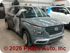 Vehicle photo 2