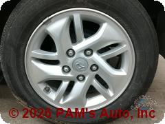 Vehicle photo 6