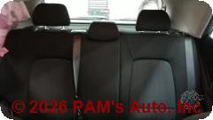 Vehicle photo 8