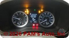 Vehicle photo 9