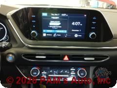 Vehicle photo 10