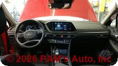 Vehicle photo 11