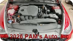 Vehicle photo 12
