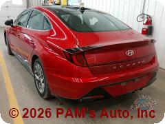Vehicle photo 4