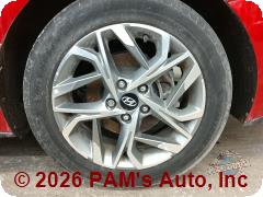 Vehicle photo 6